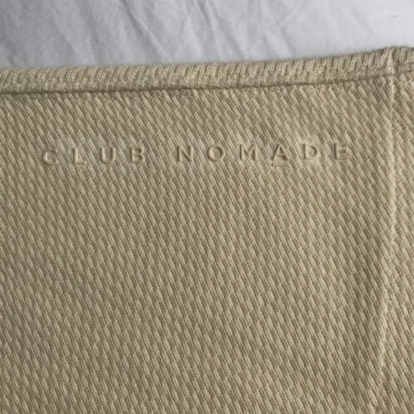 nwt scotch & soda zip cape - Picture 6 of 8